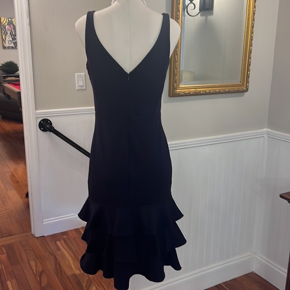 Amanda Uprichard Eloise dress - Picture 5 of 12